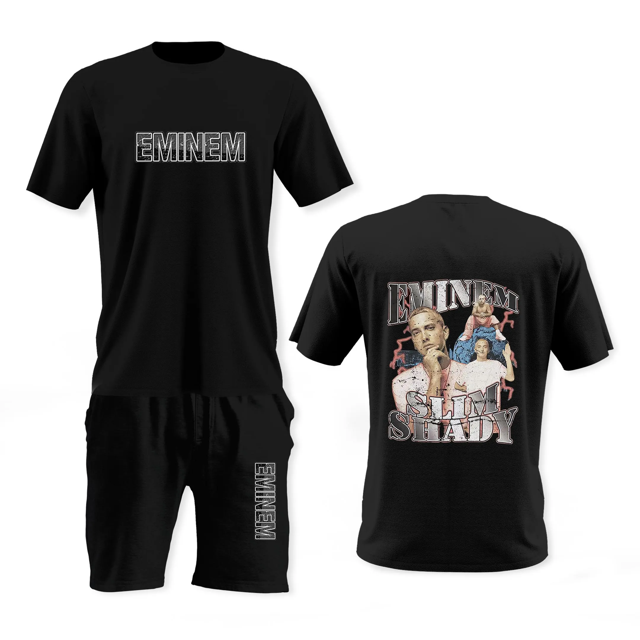 2023 Motorcycle Printingfashion Short-Sleeved Shorts Suit Summer Men T-Shirts Suit Moto Tees Men Clothes Euro Size Free Shipping
2023 Motorcycle Printingfashion Short-Sleeved Shorts Suit Summer Men T-Shirts Suit Moto Tees Men Clothes Euro Size Free Shipping
