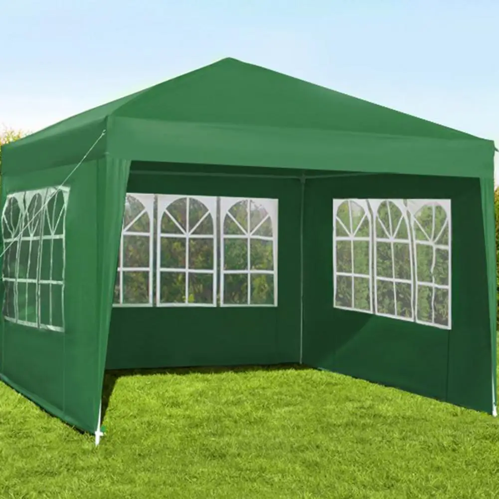 Wear Toughness Canopy Cloth With Camping Awning Sunshade Outdoor Tent Camping Camping Tent Resistant Strong Tarp Window
Wear Toughness Canopy Cloth With Camping Awning Sunshade Outdoor Tent Camping Camping Tent Resistant Strong Tarp Window