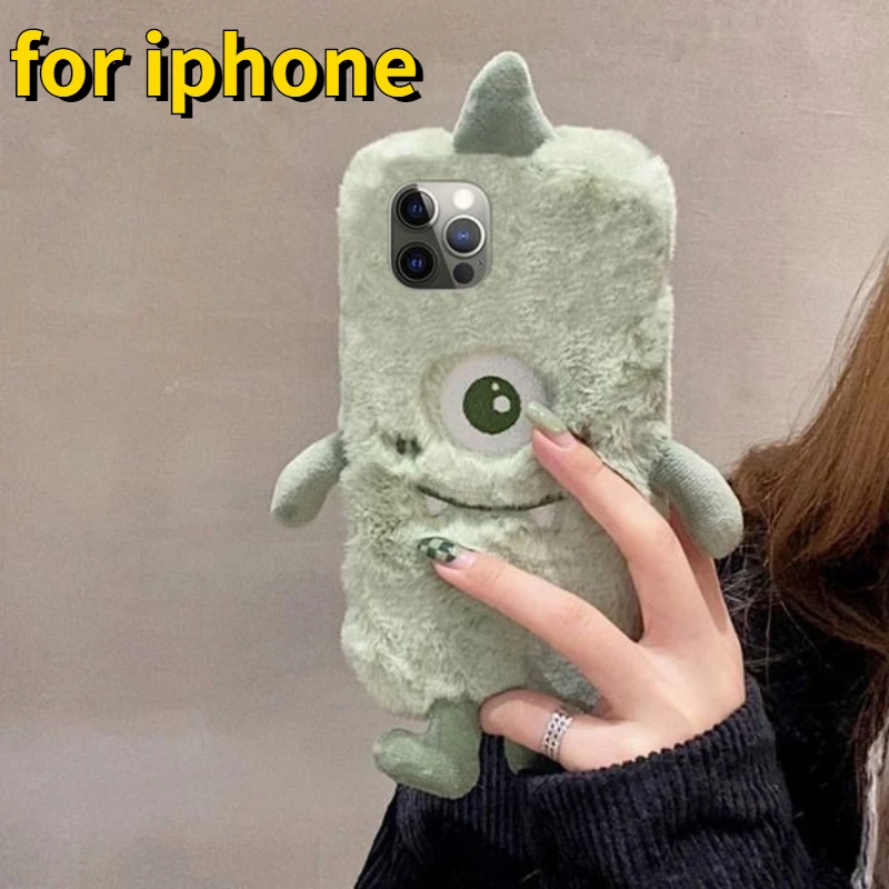 For iPhone 7 8 Plus 14 13 12 11 Pro Max XR XS X SE Shockproof Phone Case Protective Sleeve
For iPhone 7 8 Plus 14 13 12 11 Pro Max XR XS X SE Shockproof Phone Case Protective Sleeve