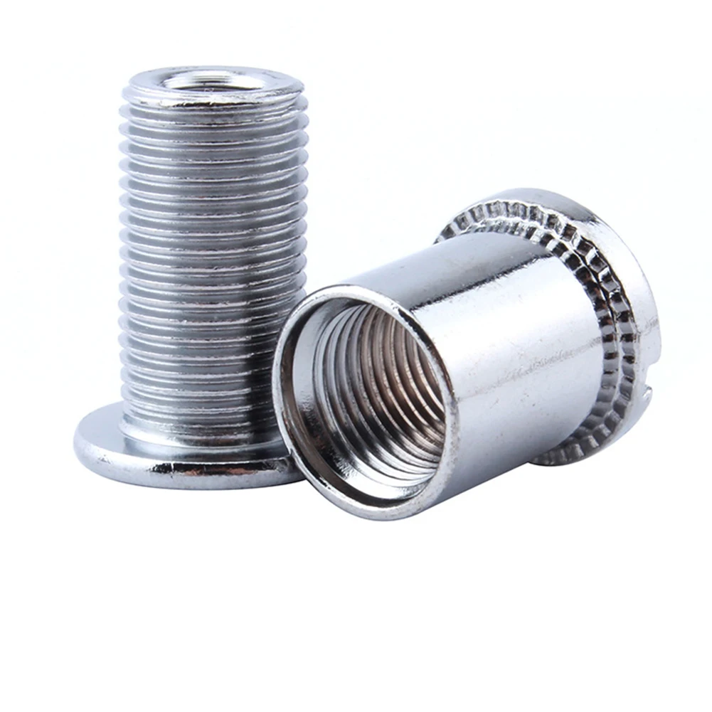 Bike Chainring Screws Crank Bolts Mountain Road Bicyle Steel Chainring Screws Nut Bike Accessories Single/Double/Triple
Bike Chainring Screws Crank Bolts Mountain Road Bicyle Steel Chainring Screws Nut Bike Accessories Single/Double/Triple