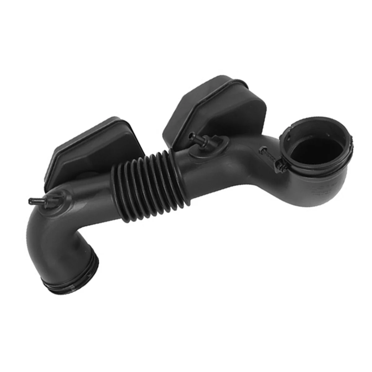 Car Engine Air Intake Hose for Hyundai Santa Fe for Kia Sorento Air Hose Assembly 28140-2P200 28140-2P200
Car Engine Air Intake Hose for Hyundai Santa Fe for Kia Sorento Air Hose Assembly 28140-2P200 28140-2P200