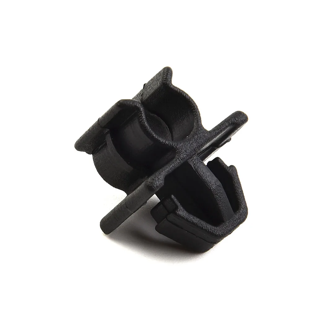 2 PCS Car Fastener Hood Bonnet Prop Rod Support Clip Plastic Retainer For Nissan Series Liwei/Shuike/Tian Lai/Qashqai/Tiida
2 PCS Car Fastener Hood Bonnet Prop Rod Support Clip Plastic Retainer For Nissan Series Liwei/Shuike/Tian Lai/Qashqai/Tiida