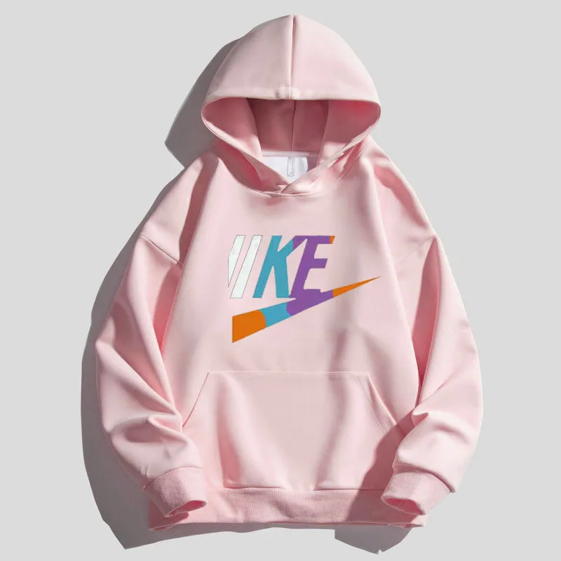 Cotton Hoodies Men Woman Fashion y2k Male Clothing Free Shipping Autumn Long Sleeve Pullover Sweatshirt Sport Brand Streetwear
Cotton Hoodies Men Woman Fashion y2k Male Clothing Free Shipping Autumn Long Sleeve Pullover Sweatshirt Sport Brand Streetwear