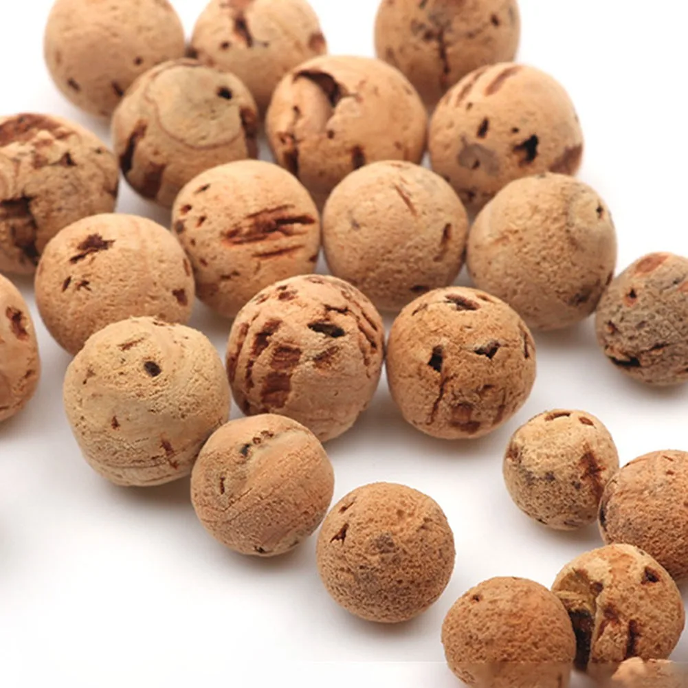 20 Pieces Of Carp Fishing Boilies Bait Cork Ball Large Buoyancy Cork Ball European Style Large Carp Floating Ball Bait
20 Pieces Of Carp Fishing Boilies Bait Cork Ball Large Buoyancy Cork Ball European Style Large Carp Floating Ball Bait