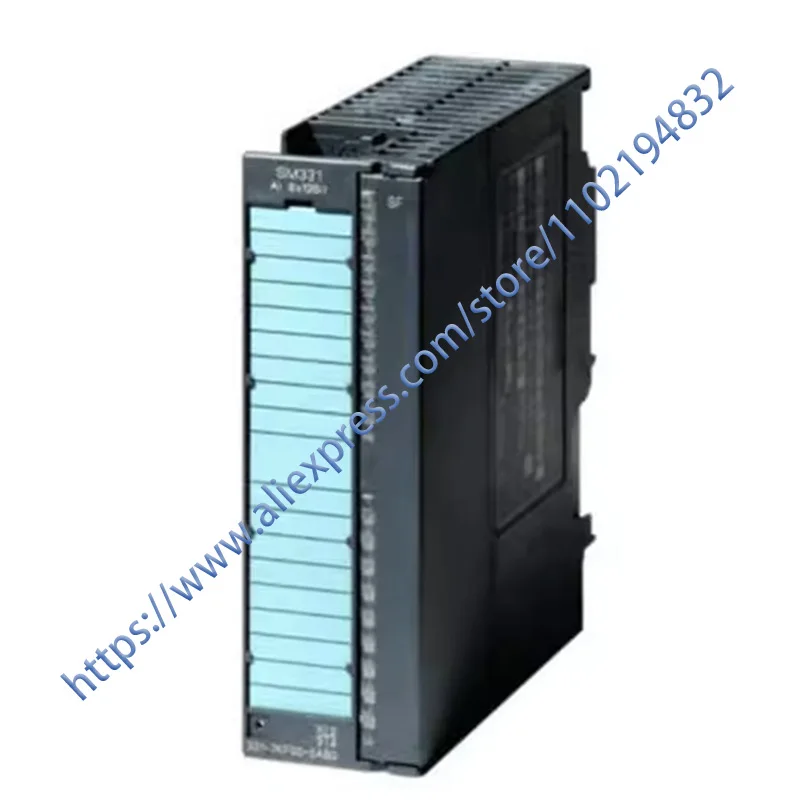 Новый оригинальный 6ES7331-7PF01-0AB0 6ES7 972 0BA42-0XA0 6ES7953-8LM31-0AA0
Новый оригинальный 6ES7331-7PF01-0AB0 6ES7 972 0BA42-0XA0 6ES7953-8LM31-0AA0