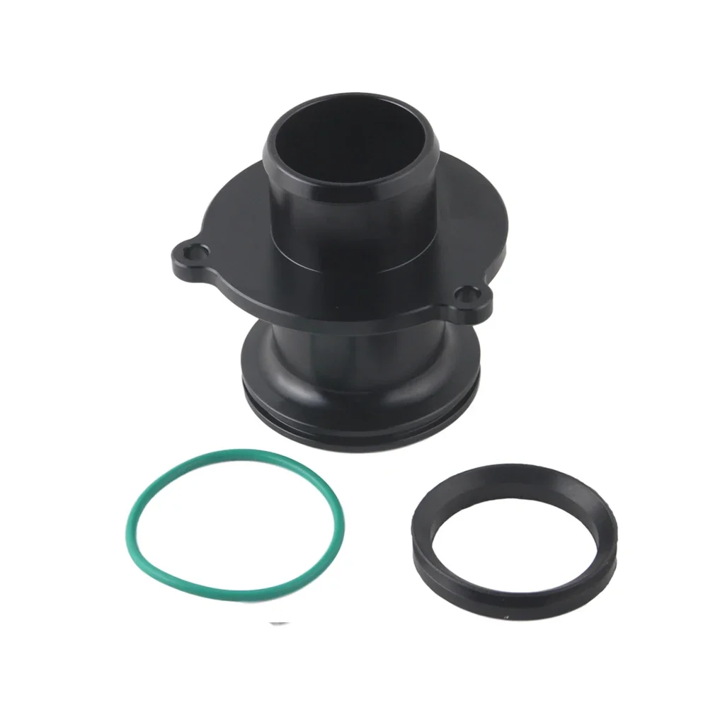 Автомобильные турборозетки, усовершенствованные трубы, впускные трубки для Golf 7 Audi A3 EA888 Gen3
Автомобильные турборозетки, усовершенствованные трубы, впускные трубки для Golf 7 Audi A3 EA888 Gen3