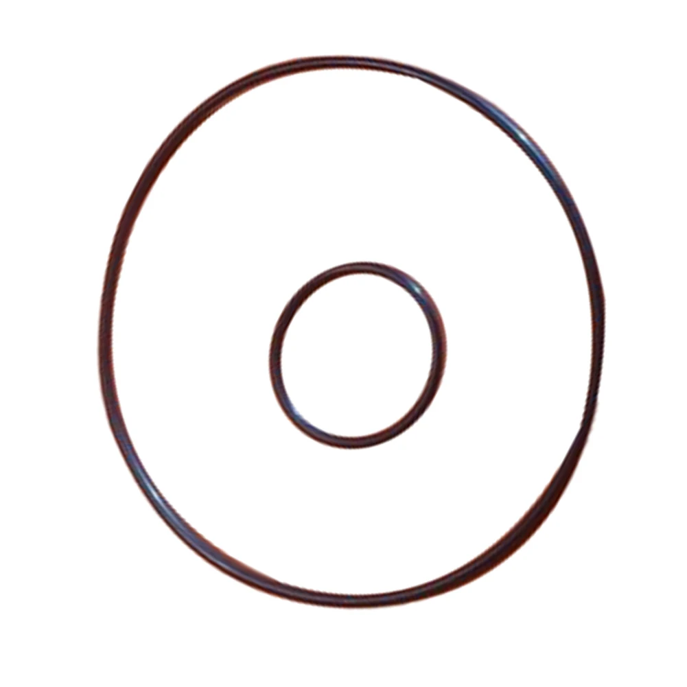 High Quality Rubber Sweeper Vacuum Cleaner Accessories For Lidar Silicone For VORWERK VR100 Household Replacement
High Quality Rubber Sweeper Vacuum Cleaner Accessories For Lidar Silicone For VORWERK VR100 Household Replacement