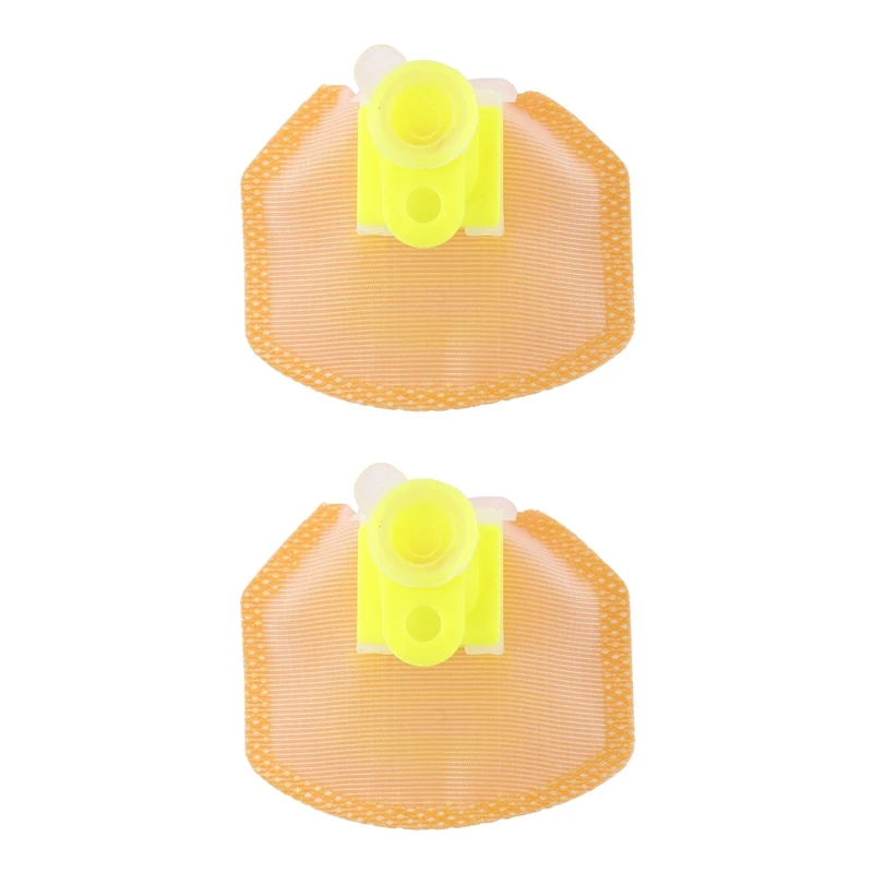 Фильтр топливного насоса 15420-35F01 15420-05рог 15420-44G00 для Suzuki V-Строма/Gsxr 1000/GSXR 600/GSXR 750 Cagiva, 2 шт.
Фильтр топливного насоса 15420-35F01 15420-05рог 15420-44G00 для Suzuki V-Строма/Gsxr 1000/GSXR 600/GSXR 750 Cagiva, 2 шт.