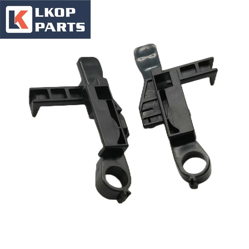 compatible 5sets new D039-6229 (D0396229) , D039-6230 (D0396230) Front /Rear Set Lever,For Ricoh MPC2030 C2030 C2050 C2550
compatible 5sets new D039-6229 (D0396229) , D039-6230 (D0396230) Front /Rear Set Lever,For Ricoh MPC2030 C2030 C2050 C2550