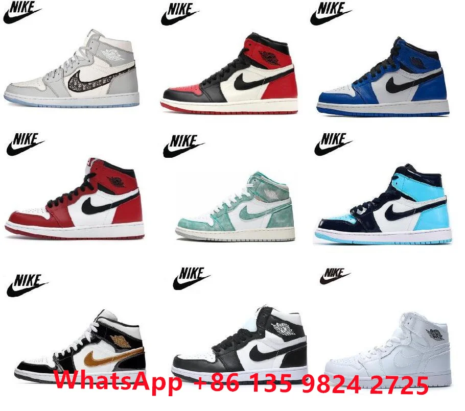 A16 Hot Mens Womens Running Shoes Men Women Gym Famous Sports Trainers Athletic Cushioning Basketball Sports Shoes Size 36-44
A16 Hot Mens Womens Running Shoes Men Women Gym Famous Sports Trainers Athletic Cushioning Basketball Sports Shoes Size 36-44