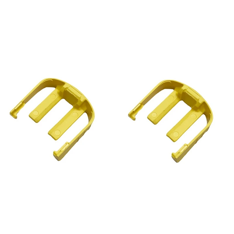 For Karcher K2 K3 K7 Car Home Pressure Power Washer Trigger Replacement C Clip Household Cleaning Tools Connector
For Karcher K2 K3 K7 Car Home Pressure Power Washer Trigger Replacement C Clip Household Cleaning Tools Connector