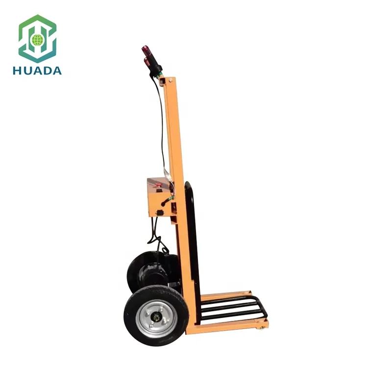 Hydraulic Electric Lift Pallet Forklift Hand Lifter Truck Hydraulic Trolley forklift
Hydraulic Electric Lift Pallet Forklift Hand Lifter Truck Hydraulic Trolley forklift