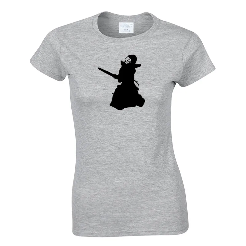 Coolest Kendo 2019 Summer Print Shirt O-Neck Short Sleeve T Shirt Women Tops Best Friend Girls T-shirt
Coolest Kendo 2019 Summer Print Shirt O-Neck Short Sleeve T Shirt Women Tops Best Friend Girls T-shirt