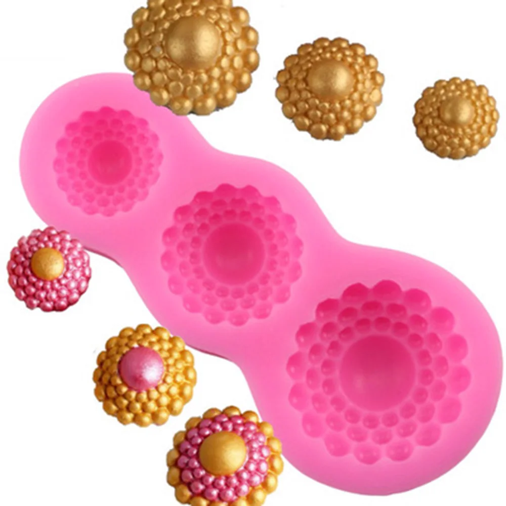 Jewelry Silicone Molds Diamonds Gem Resin Molds DIY Wedding Cupcake Fondant Cake Decorating Tools Candy Clay Chocolate Mold
Jewelry Silicone Molds Diamonds Gem Resin Molds DIY Wedding Cupcake Fondant Cake Decorating Tools Candy Clay Chocolate Mold