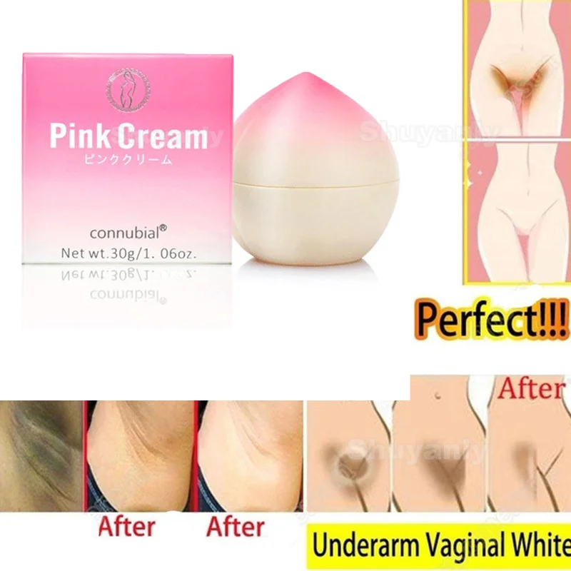 Women Vaginal Lips Private Part Pink Underarm Intimate Whitening Cream Melanin Removal Body Intimate Knees Bleaching Skin Care
Women Vaginal Lips Private Part Pink Underarm Intimate Whitening Cream Melanin Removal Body Intimate Knees Bleaching Skin Care
