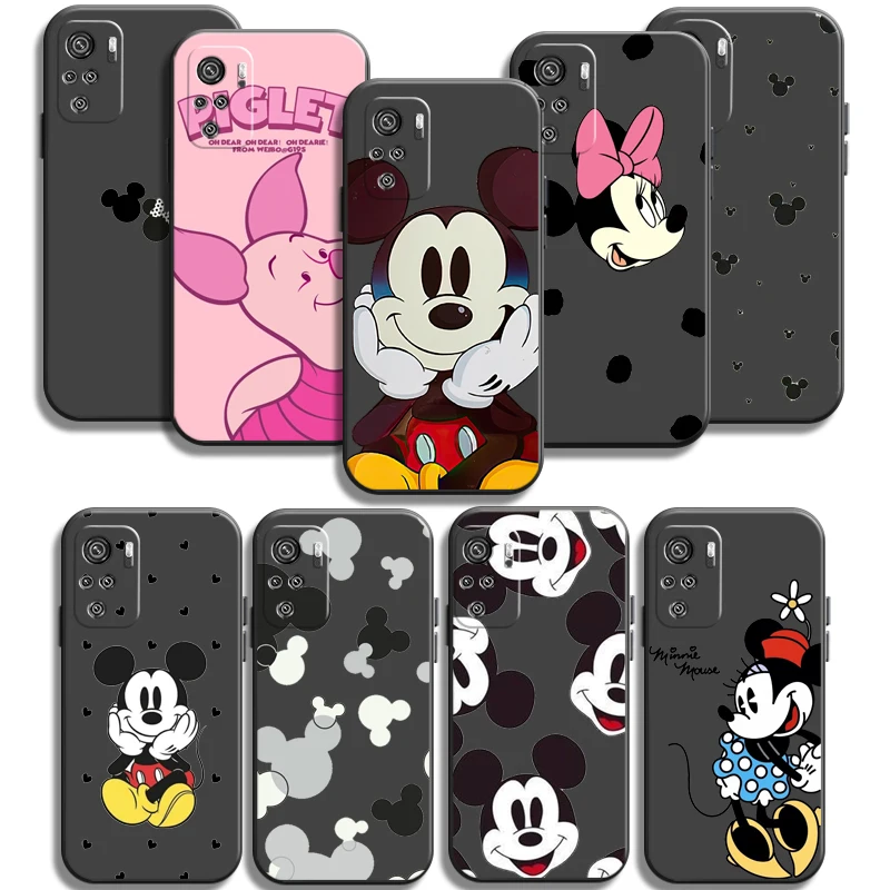 2022 Disney Phone Cases For Xiaomi Redmi Note 11T 11 Pro 4G 5G Redmi Note 11 4G 11 5G Carcasa Back Cover Soft TPU
2022 Disney Phone Cases For Xiaomi Redmi Note 11T 11 Pro 4G 5G Redmi Note 11 4G 11 5G Carcasa Back Cover Soft TPU