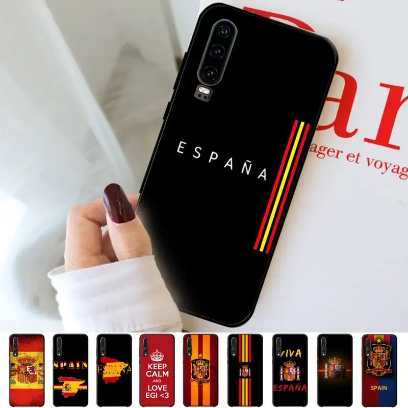 Spain Coat of Arms Flag Phone Case for Huawei P30 40 20 10 8 9 lite pro plus Psmart2019
Spain Coat of Arms Flag Phone Case for Huawei P30 40 20 10 8 9 lite pro plus Psmart2019