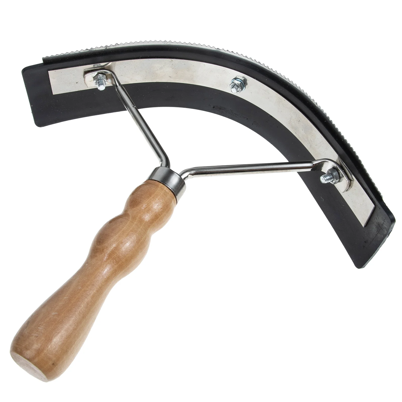 Cow Cleaning Brush Metal Spatula Horse Cleaning Tool Perspiration Livestock Wooden Horse Cleaning Scraper Sweat Scraper
Cow Cleaning Brush Metal Spatula Horse Cleaning Tool Perspiration Livestock Wooden Horse Cleaning Scraper Sweat Scraper