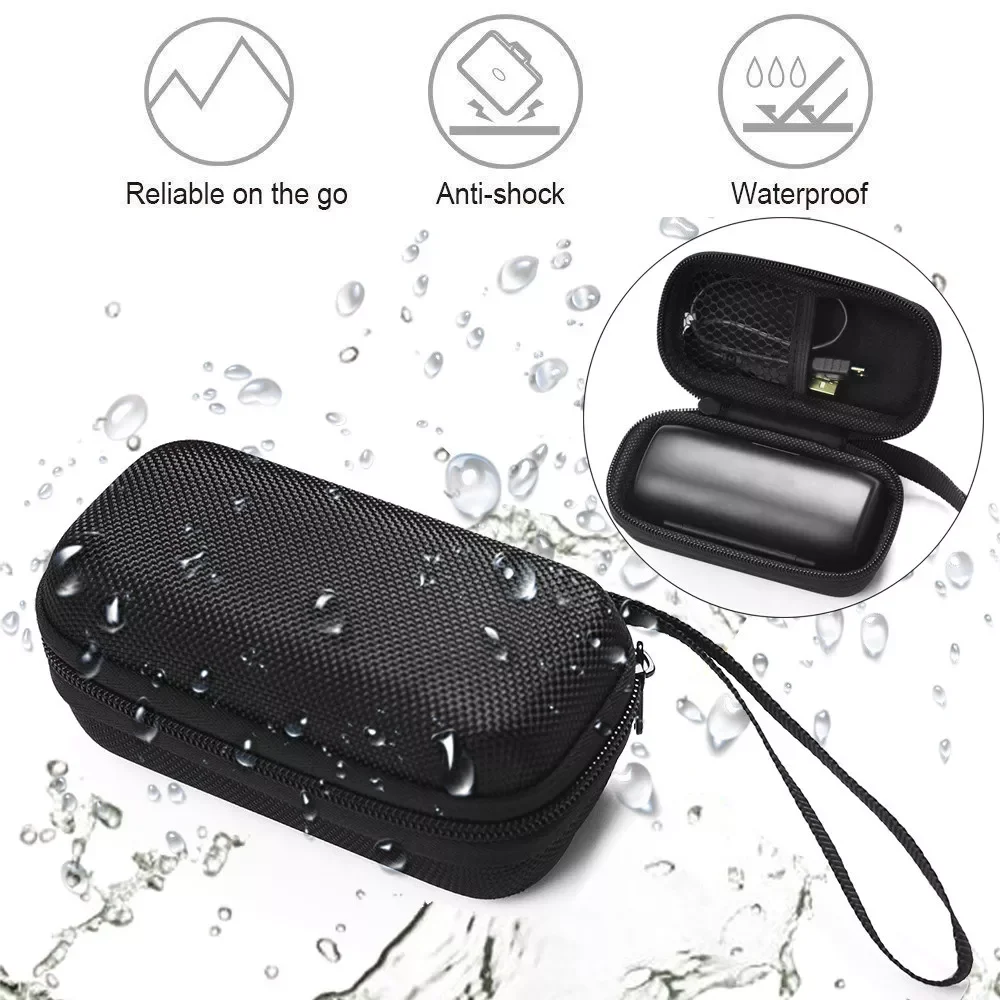 1 Pair Dust Guard Protective Sticker Earphone Case Shell Skin Dust-proof for Airpods Charging Box
1 Pair Dust Guard Protective Sticker Earphone Case Shell Skin Dust-proof for Airpods Charging Box