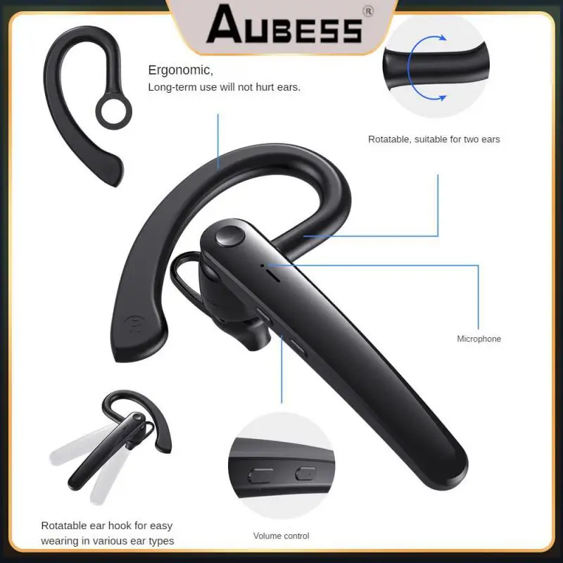Plastic Earphone Light Weight Rotatable Sports Headset Noise Cancellation Low Latency Business Earphones Super Bass
Plastic Earphone Light Weight Rotatable Sports Headset Noise Cancellation Low Latency Business Earphones Super Bass