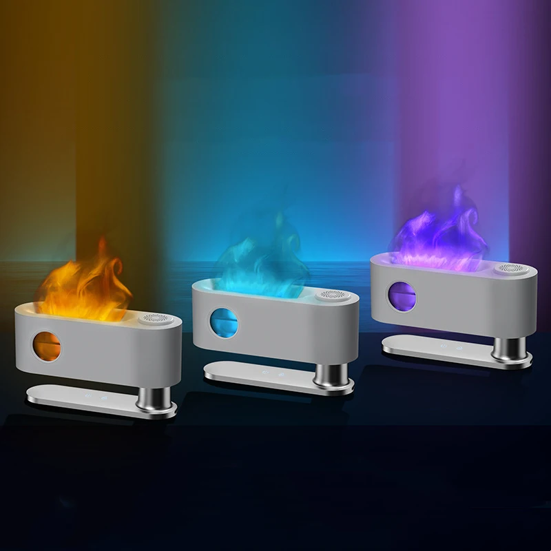 USB диффузор эфирного масла ультразвуковой аромадиффузор с красочной лампой пламени домашний увлажнитель воздуха ароматерапия Difusor
USB диффузор эфирного масла ультразвуковой аромадиффузор с красочной лампой пламени домашний увлажнитель воздуха ароматерапия Difusor