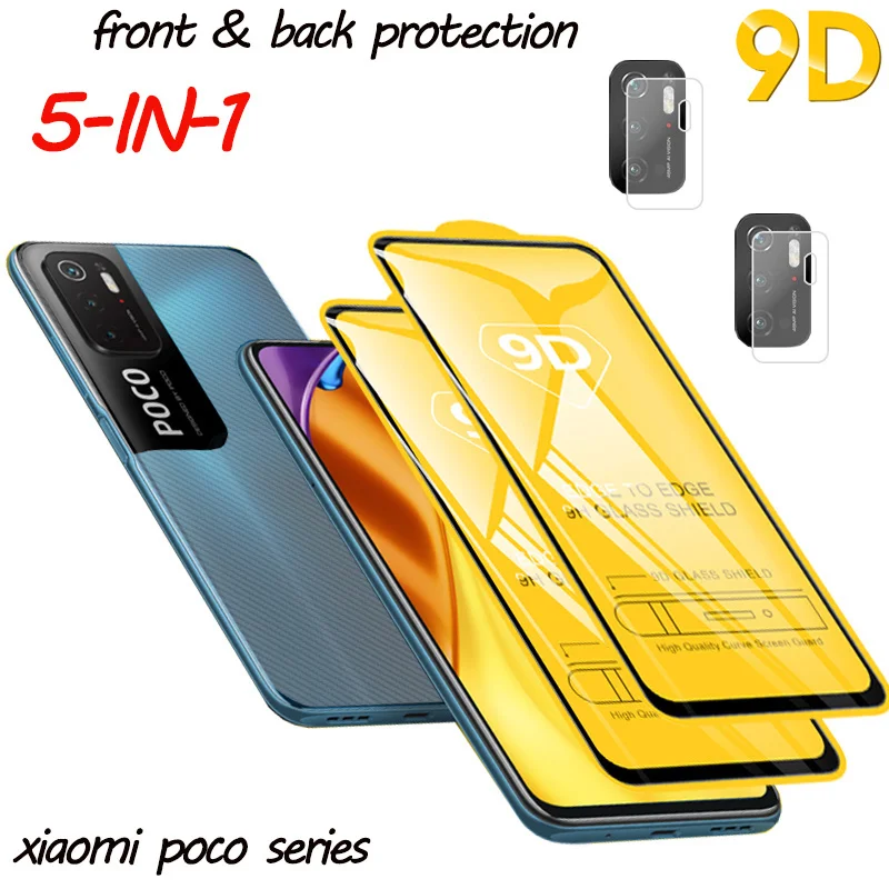Pelicula pocof4, Glass on poco f4 Tempered Glass poko f2 f3 x3 m4 pro f4 x4 gt f4 Screen Protector Film poco x4 pro 5g Glasses
Pelicula pocof4, Glass on poco f4 Tempered Glass poko f2 f3 x3 m4 pro f4 x4 gt f4 Screen Protector Film poco x4 pro 5g Glasses