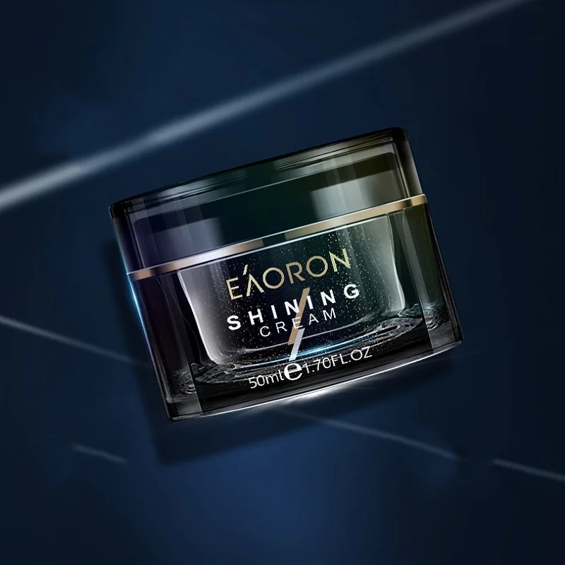 Australia Eaoron Black Pearl Shining Cream Skin Nourishing Tightening Lifting Firming Minimize DarkSpot Pigmentation Shrink Pore
Australia Eaoron Black Pearl Shining Cream Skin Nourishing Tightening Lifting Firming Minimize DarkSpot Pigmentation Shrink Pore
