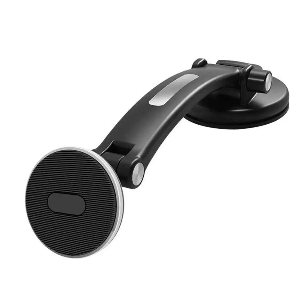 Adjustable Magnetic Car Phone Holder Windshield Dashboard 360 Degree Rotatable Suction Cup Cell Phone Mount Stand Accessories
Adjustable Magnetic Car Phone Holder Windshield Dashboard 360 Degree Rotatable Suction Cup Cell Phone Mount Stand Accessories