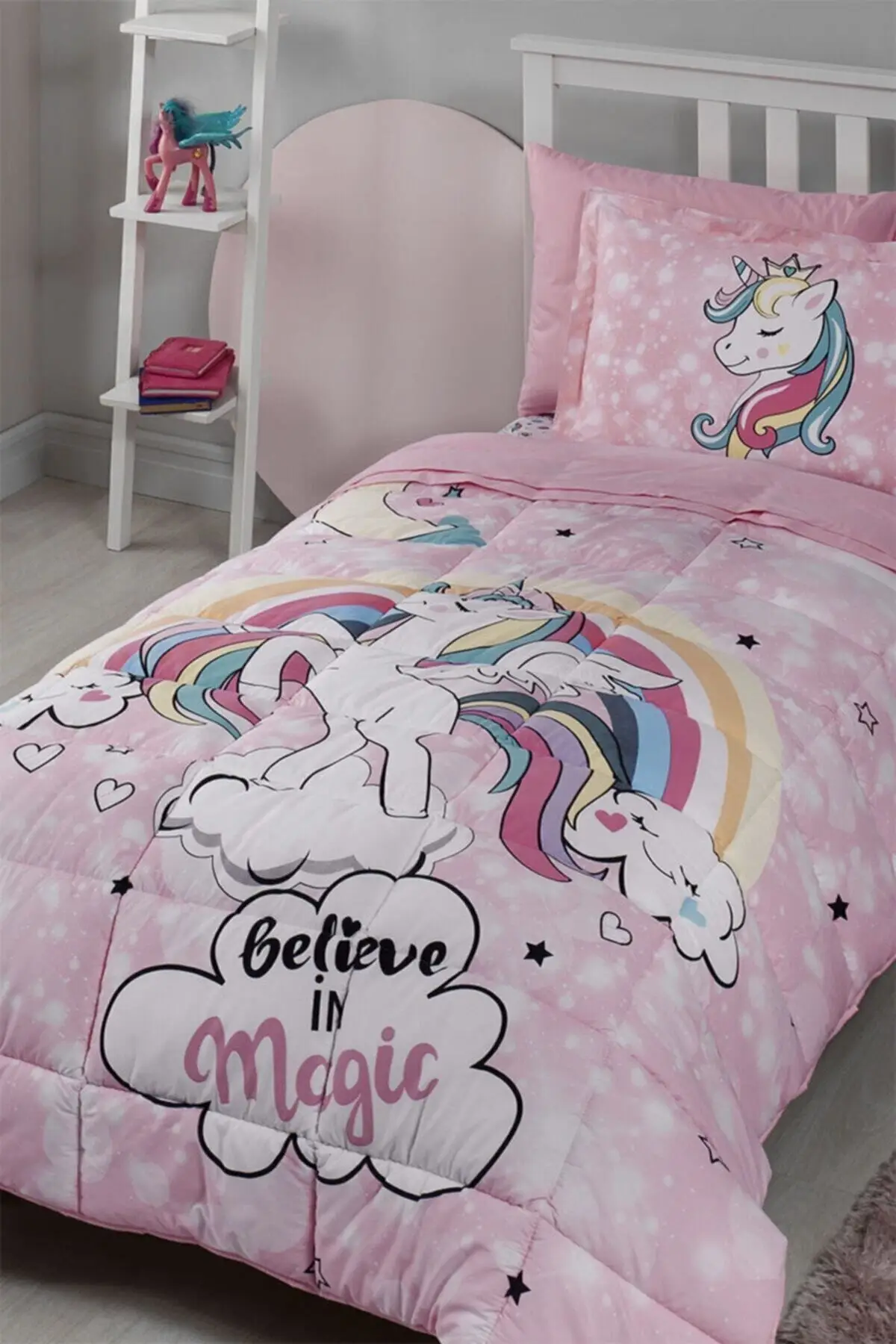 Pink Single Pique Pack Cotton 160x230 Tubeless Pike & Pike Bedroom Textile Home & Furniture
Pink Single Pique Pack Cotton 160x230 Tubeless Pike & Pike Bedroom Textile Home & Furniture