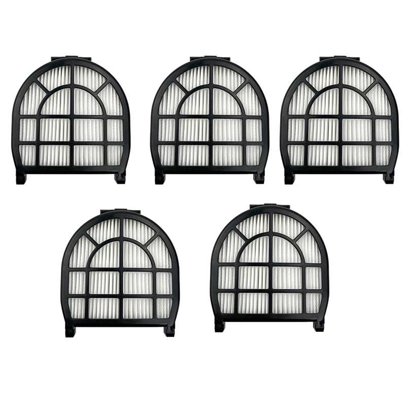 Vacuum Cleaner Accessories Rear Filter Suitable For Shark LZ600/LZ601/LZ602/LZ602C
Vacuum Cleaner Accessories Rear Filter Suitable For Shark LZ600/LZ601/LZ602/LZ602C