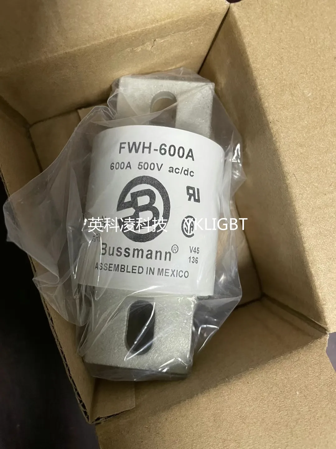 Новые фонарики, фонарики
Новые фонарики, фонарики