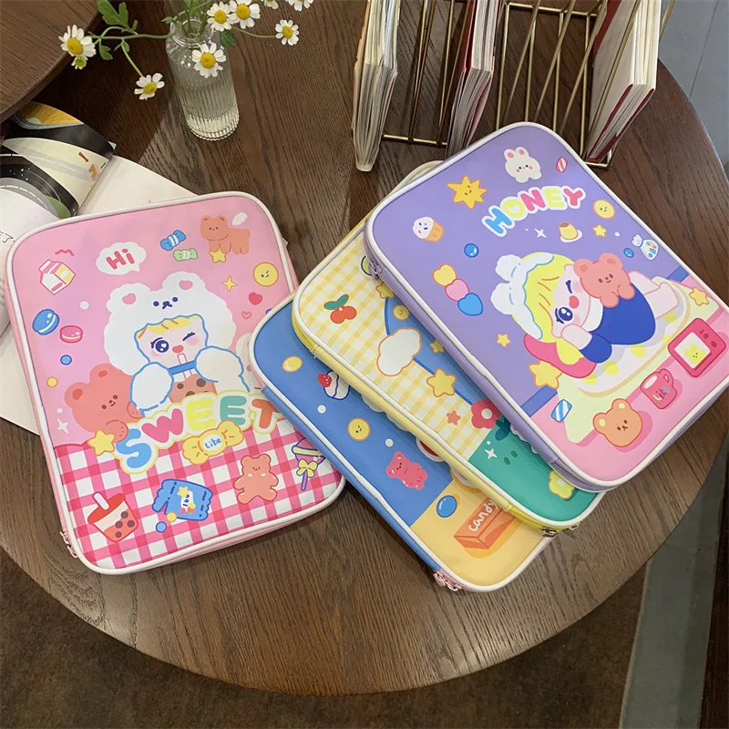Cute PU Case for Digma Optima 10 A502 A501S Z802 1027N 1022N 1023N 1024N 1025N 3G 4G 10.1 Inch Universal Tablet Sleeve Bag Pouch
Cute PU Case for Digma Optima 10 A502 A501S Z802 1027N 1022N 1023N 1024N 1025N 3G 4G 10.1 Inch Universal Tablet Sleeve Bag Pouch