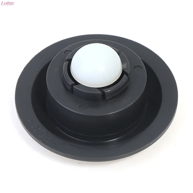 Внутренняя кнопка спуска задней двери для реле Fiat Ducato Mk3 Peugeot Boxer Citroen 06-21 735539554 1607485980 735426396
Внутренняя кнопка спуска задней двери для реле Fiat Ducato Mk3 Peugeot Boxer Citroen 06-21 735539554 1607485980 735426396