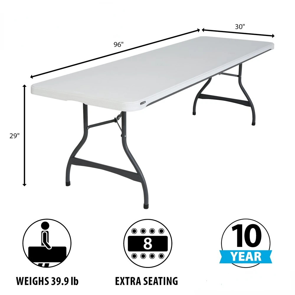 ft. Nesting Table White- 4 Pk (Commercial), 80344 Iron Heat press mini iron Small iron Mini iron for clothes Mini travel product
ft. Nesting Table White- 4 Pk (Commercial), 80344 Iron Heat press mini iron Small iron Mini iron for clothes Mini travel product