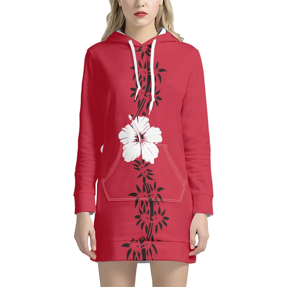 Factory Outlet Custom Sportswear Polynesian Tribal Hibiscus Samoan Fijian Print Sports Hoodie Long Sleeve Elegant Mini Hoodies
Factory Outlet Custom Sportswear Polynesian Tribal Hibiscus Samoan Fijian Print Sports Hoodie Long Sleeve Elegant Mini Hoodies