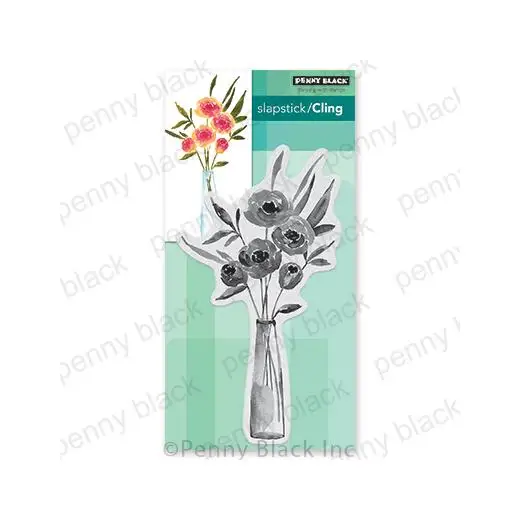 Good Day Bouquet Dies And Stamps New Arrival 2023 Diy Molds Scrapbooking Paper Making Cuts Crafts Template Handmade Card
Good Day Bouquet Dies And Stamps New Arrival 2023 Diy Molds Scrapbooking Paper Making Cuts Crafts Template Handmade Card