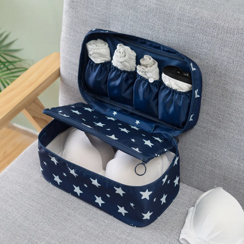 Dust-proof Travel Packing Cubes Storage Bags Large Capacity Multi-Layer Document Tickets Organizer Cases Quilt Clothes Toy Pouch
Dust-proof Travel Packing Cubes Storage Bags Large Capacity Multi-Layer Document Tickets Organizer Cases Quilt Clothes Toy Pouch