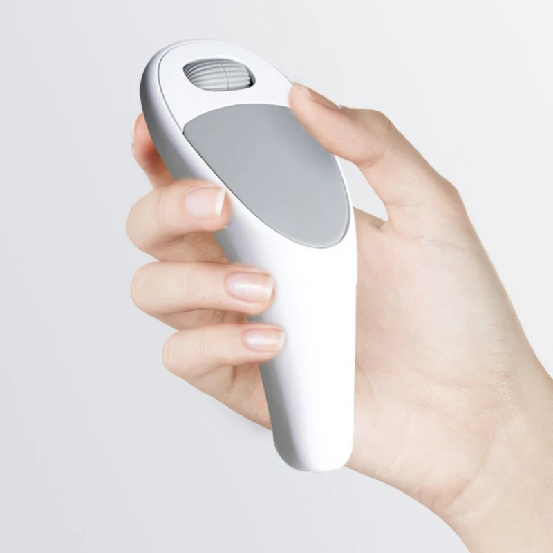 Mobile Phone Mouse Mobile Phone Remote Control Mouse Bluetooth Controller Photo Reading Flip Multi-Function Brush Mobile Phone
Mobile Phone Mouse Mobile Phone Remote Control Mouse Bluetooth Controller Photo Reading Flip Multi-Function Brush Mobile Phone