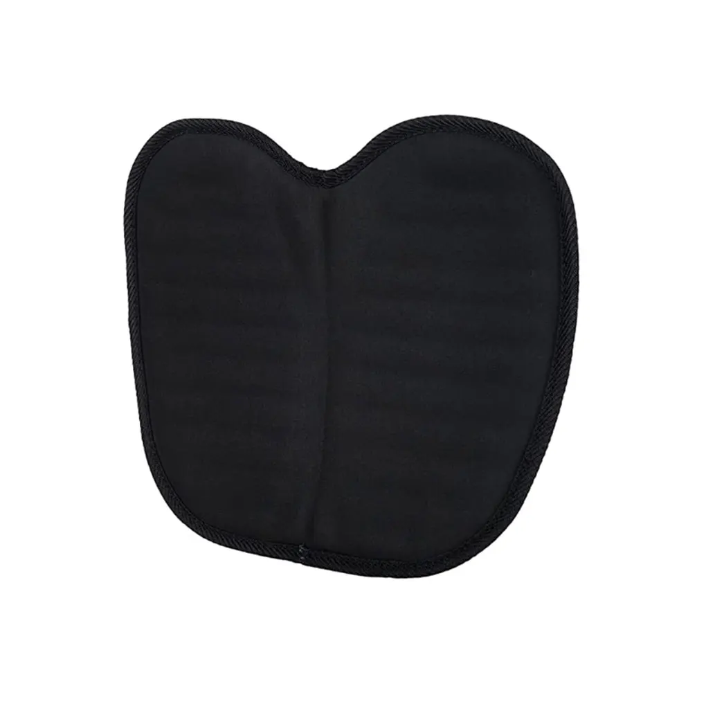 Kayak Padded Seat Sailboat Inflatable Boat Dinghy Cushion Water Sports Drifting Sail Travel Seats Pad Accessories
Kayak Padded Seat Sailboat Inflatable Boat Dinghy Cushion Water Sports Drifting Sail Travel Seats Pad Accessories