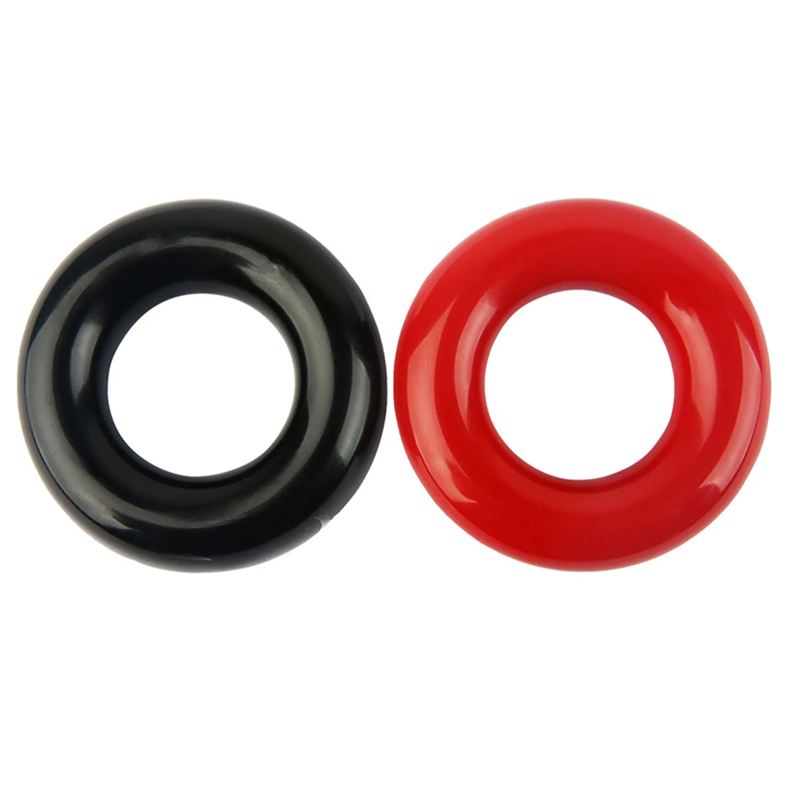 Golf Weight Golf Club Swing Weight Ring Golf Club Swing Weight Donut For Indoor Outdoor Practice Training Durable Warm Up
Golf Weight Golf Club Swing Weight Ring Golf Club Swing Weight Donut For Indoor Outdoor Practice Training Durable Warm Up