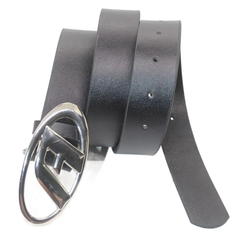 A Trouser Decoration Thin Waist Belts PU Leather Dress Decoration Women Waistbands Men Waist Belts A-line Waist Belts
A Trouser Decoration Thin Waist Belts PU Leather Dress Decoration Women Waistbands Men Waist Belts A-line Waist Belts