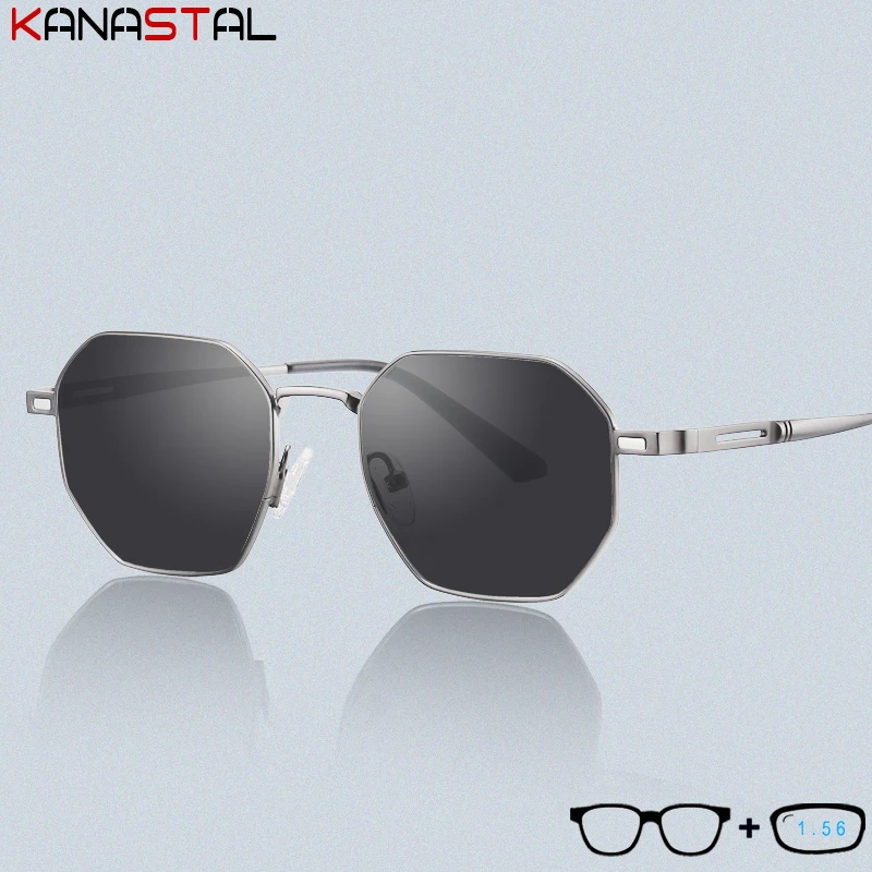 Women Blue Light Blocking Reading Glasses Men Polarized Sunglasses Computer Eyeglasses Frame Optical Lenses Prescription Eyewear
Women Blue Light Blocking Reading Glasses Men Polarized Sunglasses Computer Eyeglasses Frame Optical Lenses Prescription Eyewear