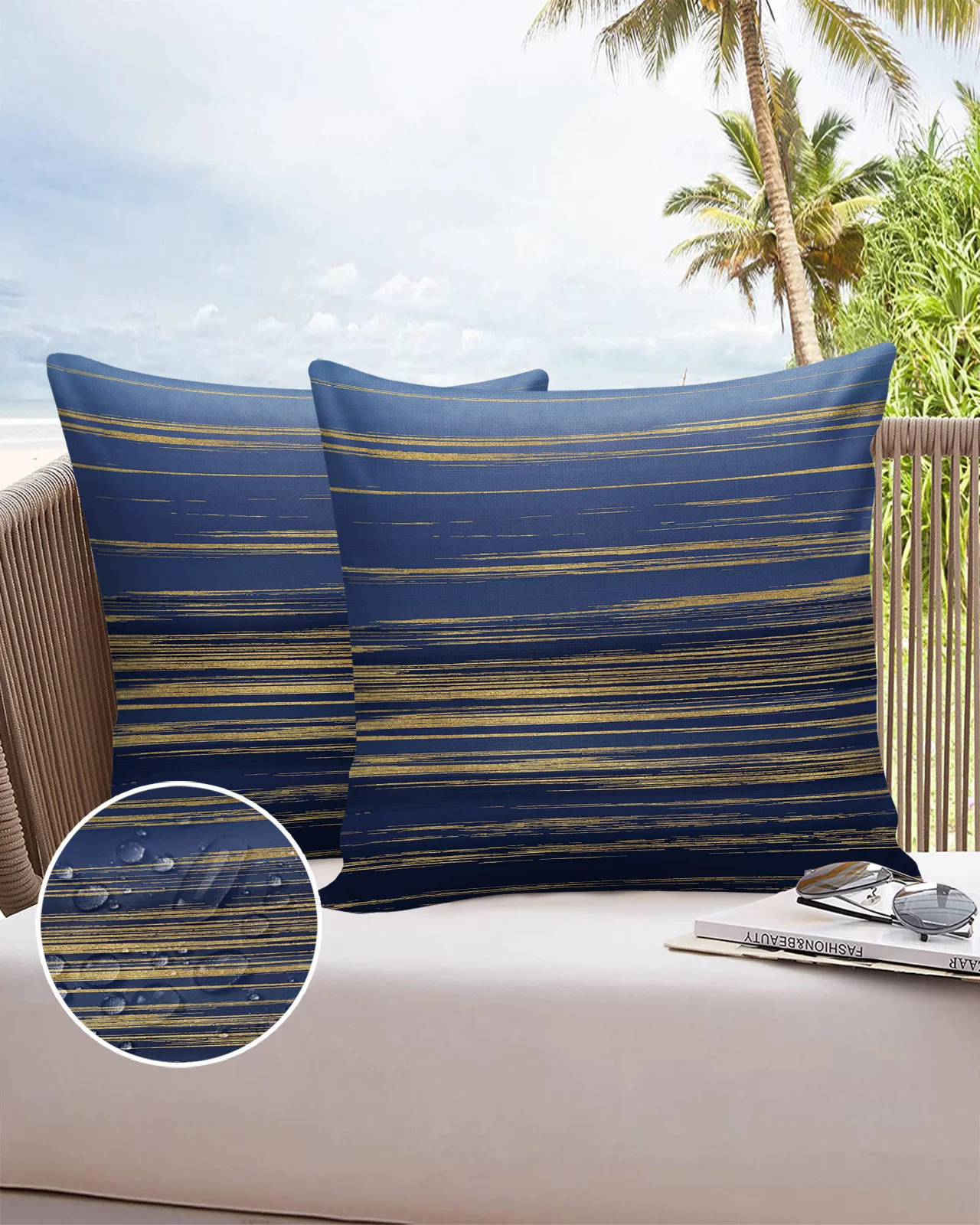 Blue Yellow Marble Abstract Fashion Bed Pillow Covers Home Sofa Pavilion Decorative Pillowcase Balcony Office Car Cushion Cover
Blue Yellow Marble Abstract Fashion Bed Pillow Covers Home Sofa Pavilion Decorative Pillowcase Balcony Office Car Cushion Cover