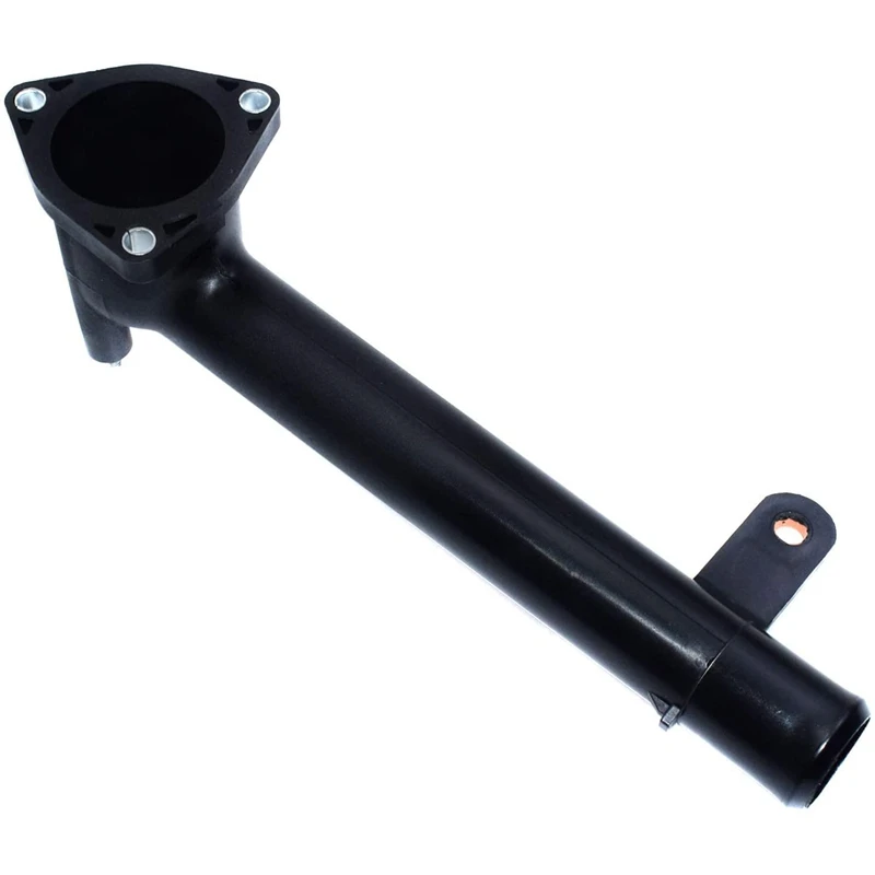Водозаборная труба подходит для Toyota Sienna 2004-2006 Lexus RX330 2004-2006 16321-0A040,163210A040
Водозаборная труба подходит для Toyota Sienna 2004-2006 Lexus RX330 2004-2006 16321-0A040,163210A040