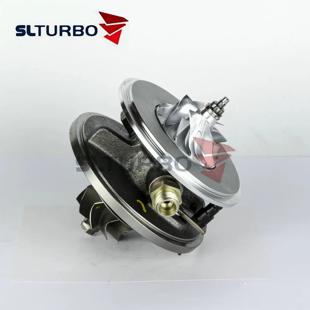 Turbo car charger Core 721021-5006S 03G253016R MFS 742614-0002 for Audi A3 1.9 TDI ARL 110Kw 150HP 2000-2003 Engine Parts
Turbo car charger Core 721021-5006S 03G253016R MFS 742614-0002 for Audi A3 1.9 TDI ARL 110Kw 150HP 2000-2003 Engine Parts