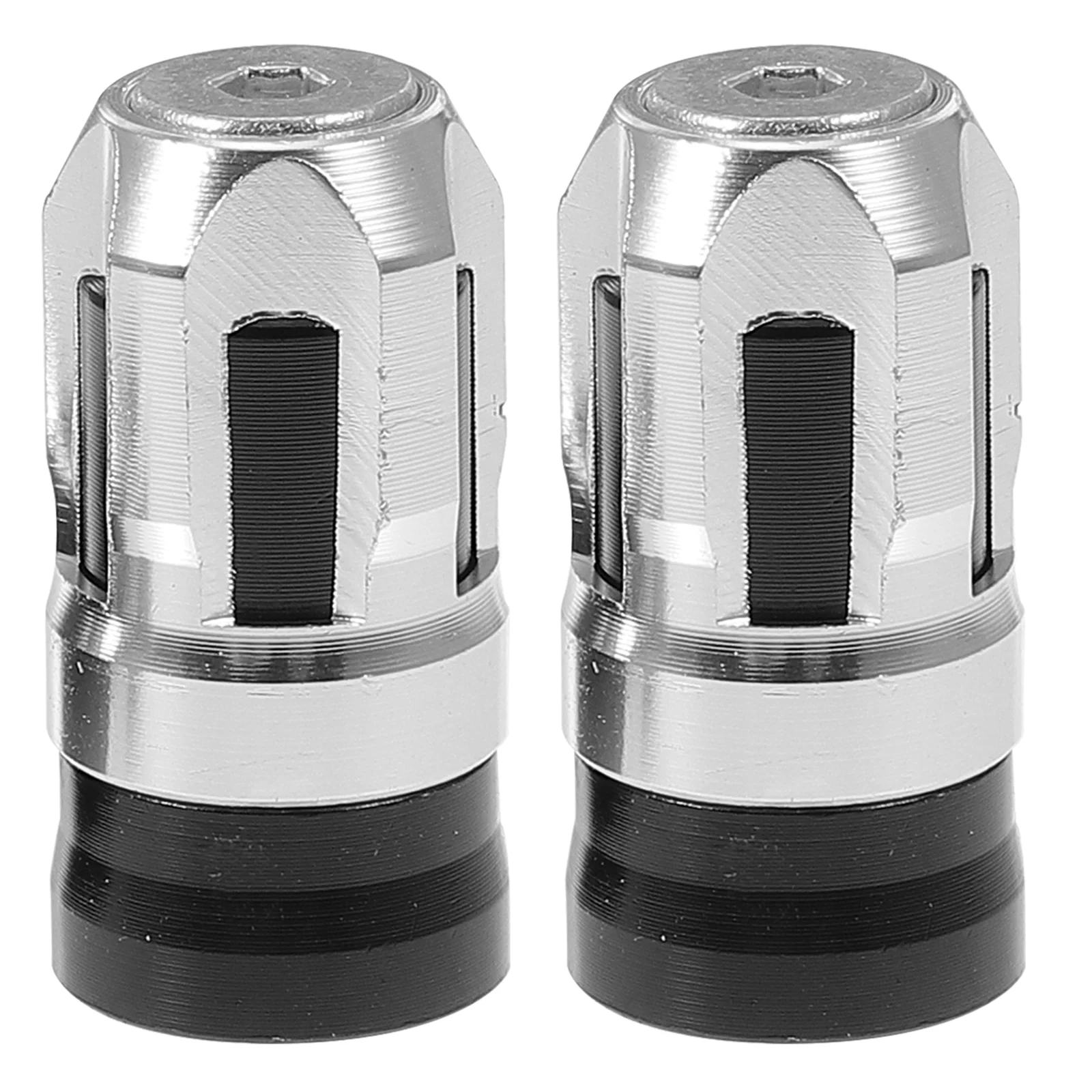 Tire Stem Caps Cap Cover Covers Tyre Pressure Bike Wheel Motorcycles Car Valv Spoof Funny Creativ
Tire Stem Caps Cap Cover Covers Tyre Pressure Bike Wheel Motorcycles Car Valv Spoof Funny Creativ