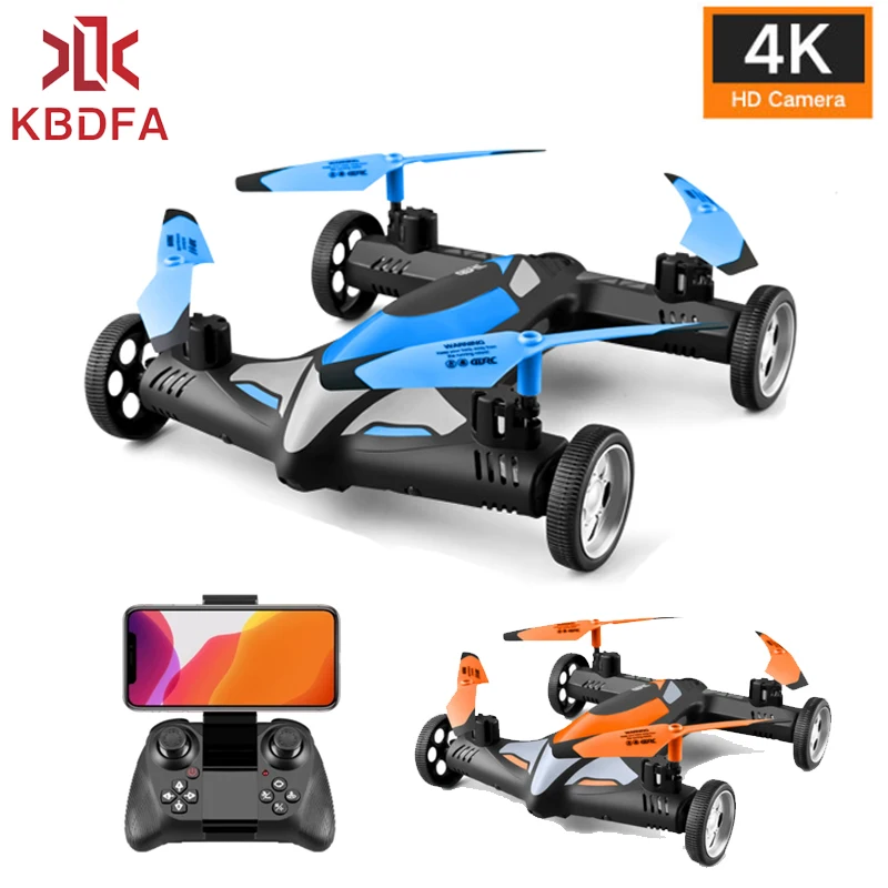 2022 New V11 Remote Control Drone 4K Hd Camera Aerial Photography Tumbling RC Quadcopter Stunt Dron Children's Toy Gift For Boy
2022 New V11 Remote Control Drone 4K Hd Camera Aerial Photography Tumbling RC Quadcopter Stunt Dron Children's Toy Gift For Boy