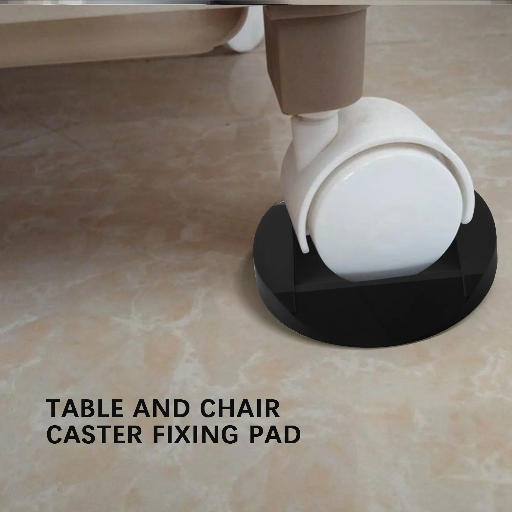 Furniture Cups-Bed Stopper,Rubber Furniture Coasters Cups for All Floors & Wheels of Furniture,Sofas,Beds,Chairs
Furniture Cups-Bed Stopper,Rubber Furniture Coasters Cups for All Floors & Wheels of Furniture,Sofas,Beds,Chairs