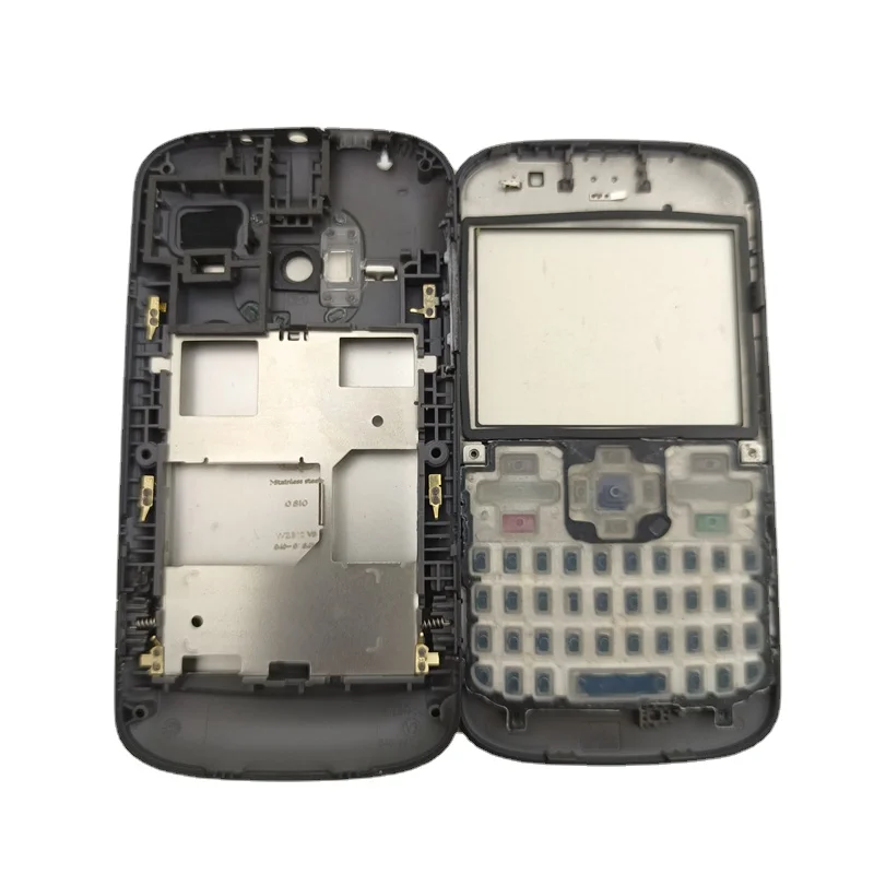 Английская клавиатура, Новинка для Nokia E5, фотография, полный чехол для телефона, запасные части
Английская клавиатура, Новинка для Nokia E5, фотография, полный чехол для телефона, запасные части
