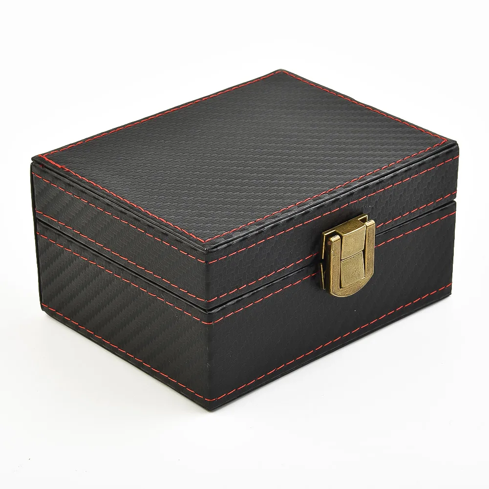 Storage Box Key Box Pocket 1 Set 11.6 X 9x 5.8 Cm 1 set Keyless Non-slip Pouch Signal Blocker Box Key High Quality
Storage Box Key Box Pocket 1 Set 11.6 X 9x 5.8 Cm 1 set Keyless Non-slip Pouch Signal Blocker Box Key High Quality